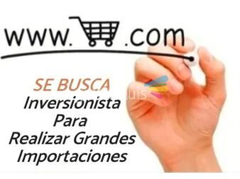 https://www.gallito.com.uy/se-busca-inversionista-para-importaciones-negocio-rentable-servicios-24213137