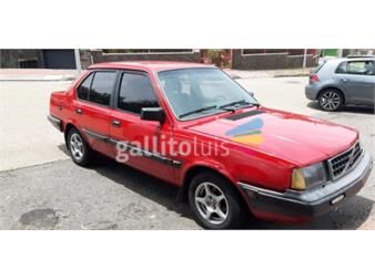 https://www.gallito.com.uy/volvo-360-gl-berlina-20-manual-24217075