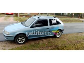 https://www.gallito.com.uy/volkswagen-gol-diesel-19-buen-estado-215000-km-año-2000-24230029