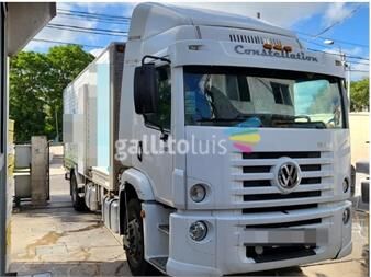 https://www.gallito.com.uy/camion-volkswagen-15180-constellation-24245574