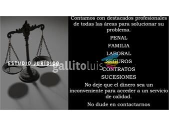 https://www.gallito.com.uy/estudio-juridico-grupo-santa-maria-servicios-24254983