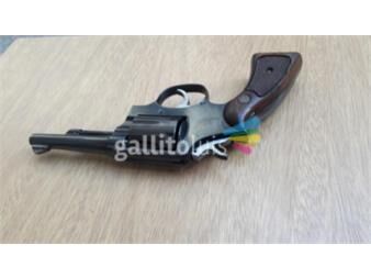 https://www.gallito.com.uy/vendo-s&w-mod-10-buen-estado-productos-24255047