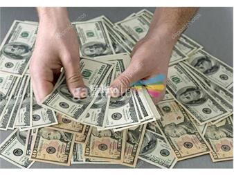 https://www.gallito.com.uy/solucion-a-sus-problemas-financiero-serio-y-honesta-servicios-24262858