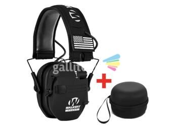 https://www.gallito.com.uy/promo-protectores-electronicos-walkers-con-estuche-rigido-productos-23382121