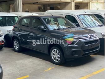 https://www.gallito.com.uy/venta-c-3-24262825