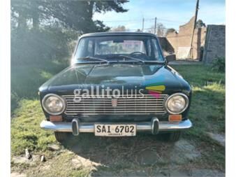 https://www.gallito.com.uy/fiat-124-año-1969-impecable-24271886