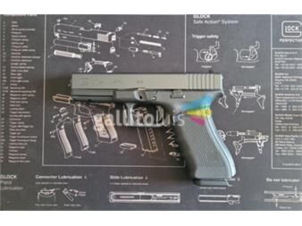 https://www.gallito.com.uy/glock-17-gen-4-productos-24272116