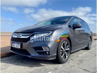 https://www.gallito.com.uy/honda-odyssey-24279747