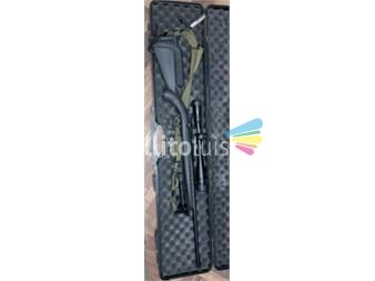 https://www.gallito.com.uy/rifle-ruger-22-productos-24296318