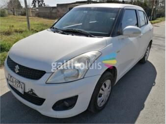 https://www.gallito.com.uy/suzuki-swift-dzire-flamante-12-nafta-cadenero-vendo-permuto-24296855