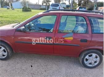 https://www.gallito.com.uy/camioneta-chevrolet-corsa-gl-16-nafta-24301117