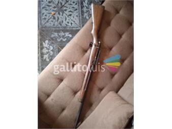 https://www.gallito.com.uy/rifle-caza-mayor-6-5-x55-caño-nuevo-arisaka-japones-va-con-c-productos-24301122