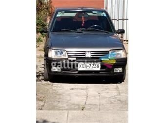 https://www.gallito.com.uy/vendo-peugeot-205-xs-año-1992-24301431