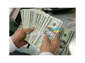 https://www.gallito.com.uy/ofrecer-prestamos-urgentes-en-48-horas-servicios-24307536