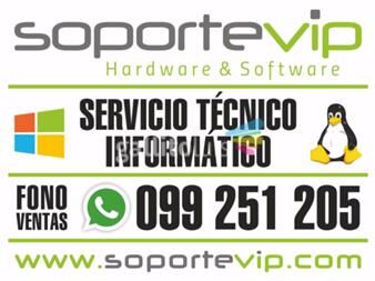 https://www.gallito.com.uy/soportevip-hardware-&-software-servicios-24307726