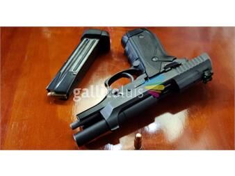 https://www.gallito.com.uy/vendo-pistola-taurus-pt-57-sc-7-65mm-32-auto-3-cargadores-productos-23796812
