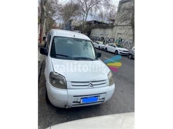 https://www.gallito.com.uy/venta-berlingo-16-diesel-ex-taxi-276000-km-24319281