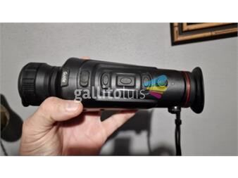 https://www.gallito.com.uy/visor-termico-guide-pro-sensor-640-lente50mm-productos-24323501