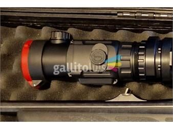 https://www.gallito.com.uy/acople-clip-termico-infiray-ch50-sensor-640-50mm-productos-24323508
