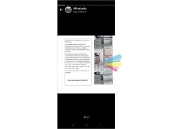 https://www.gallito.com.uy/tratamiento-antiarrugas-servicios-24332044