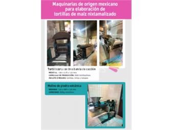 https://www.gallito.com.uy/oportunidad-maquinaria-mexicana-productos-24334894