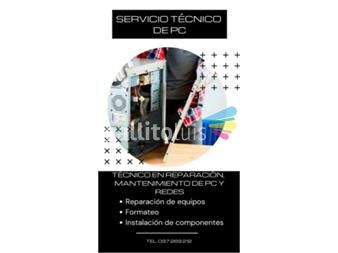 https://www.gallito.com.uy/tecnico-en-pc-y-redes-servicios-24340435
