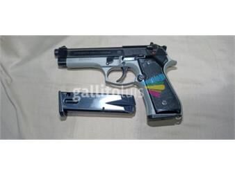 https://www.gallito.com.uy/pistola-beretta-9mm-fs92-italiana-productos-24341088