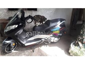 https://www.gallito.com.uy/vendo-lote-de-motos-250cc-okm-styler-zanella-okm-24345073