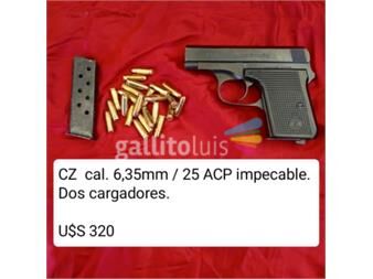 https://www.gallito.com.uy/pistola-cz-6-35mm-25-acp-productos-24350784
