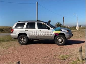 https://www.gallito.com.uy/jeep-grand-cherokee-crd-24355556