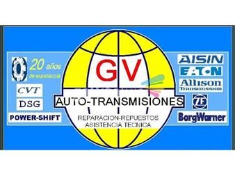 https://www.gallito.com.uy/reparacion-de-transmisiones-automaticas-servicios-24371839
