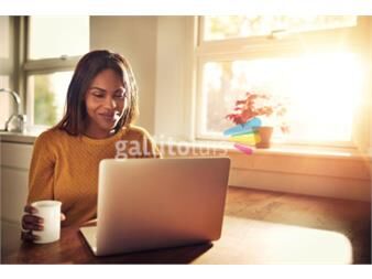 https://www.gallito.com.uy/depresion-ataques-de-panico-tratamiento-profesional-ahora-servicios-24375487
