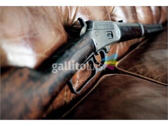 https://www.gallito.com.uy/rifle-marlin-44-40-original-productos-24296439