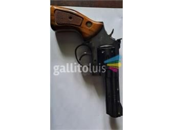 https://www.gallito.com.uy/revolver-357-magnun-taurus-productos-24384411