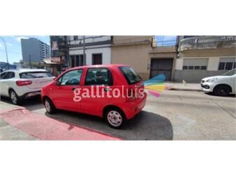 https://www.gallito.com.uy/chery-qq-impecable-24384519