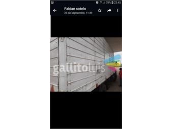 https://www.gallito.com.uy/furgon-de-camion-24384775