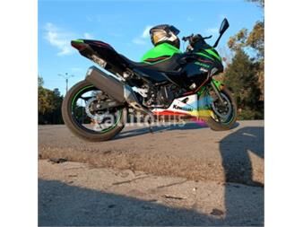 https://www.gallito.com.uy/vendo-moto-kawasaki-ninja-400-24398328