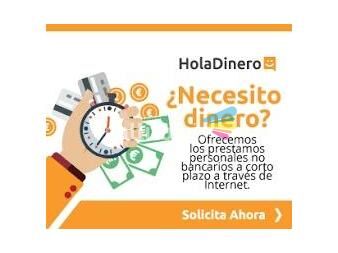 https://www.gallito.com.uy/credito-rapido-y-seguro-productos-24401799