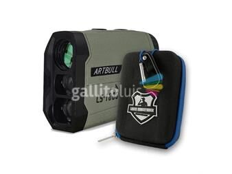 https://www.gallito.com.uy/telemetro-rangefinder-artbull-1000m-con-estuche-rigido-productos-23645205