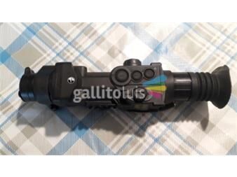 https://www.gallito.com.uy/mira-termica-productos-24410462