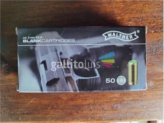 https://www.gallito.com.uy/vendo-caja-municion-9mm-pak-municion-de-fogueo-50-tiros-productos-24421966