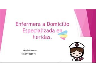 https://www.gallito.com.uy/enfermera-a-domicilio-servicios-24444916