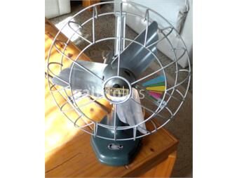 https://www.gallito.com.uy/ventiladores-antiguos-italianos-marelli-y-axia-limit-ingles-productos-24464393