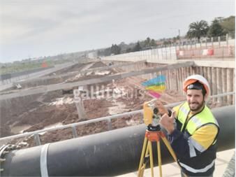 https://www.gallito.com.uy/ingeniero-agrimensor-servicios-24503169
