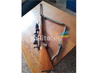 https://www.gallito.com.uy/vendo-rifle-remington-700-bdl-calibre-25-06-inmaculado-productos-24514868