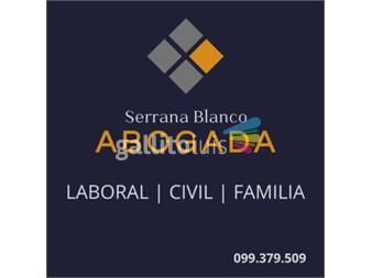 https://www.gallito.com.uy/abogado-laboral-servicios-24514774