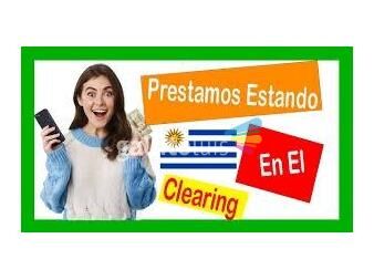 https://www.gallito.com.uy/prestamista-servicios-22589079