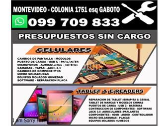 https://www.gallito.com.uy/reapracion-de-celulares-celular-samsung-xiaomi-nokia-iphone-servicios-24547572