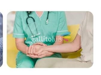 https://www.gallito.com.uy/cuidado-pacientes-cual-sea-su-patologiarealizo-tareas-lumpi-servicios-24578233