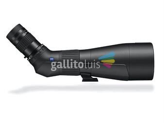 https://www.gallito.com.uy/zeiss-conquest-gavia-85-productos-23645205